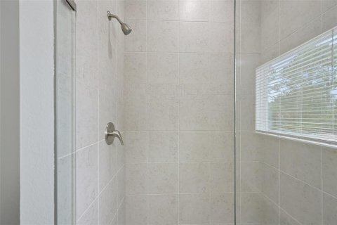 House in Port Charlotte, Florida 3 bedrooms, 184.78 sq.m. № 1827785 - photo 19
