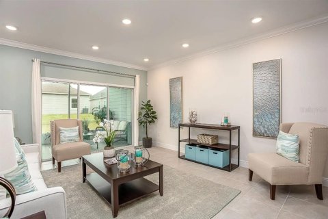 Casa en venta en Port Charlotte, Florida, 3 dormitorios, 184.78 m2 № 1827785 - foto 10