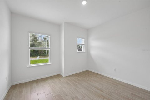 House in Port Charlotte, Florida 3 bedrooms, 184.78 sq.m. № 1827785 - photo 24