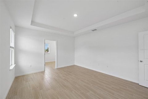 House in Port Charlotte, Florida 3 bedrooms, 184.78 sq.m. № 1827785 - photo 15