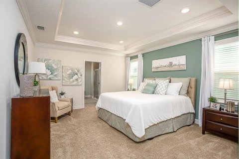 Casa en venta en Port Charlotte, Florida, 3 dormitorios, 184.78 m2 № 1827785 - foto 13