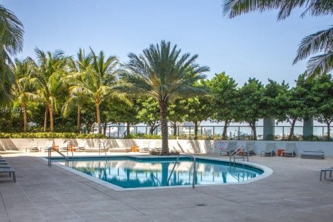 Copropriété à louer à Miami, Floride: 1 chambre, 73.76 m2 № 1957186 - photo 20