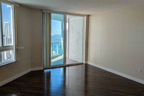 Copropriété à louer à Miami, Floride: 1 chambre, 73.76 m2 № 1957186 - photo 6