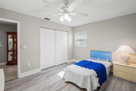 Casa en venta en Sarasota, Florida, 3 dormitorios, 143.53 m2 № 1519765 - foto 23