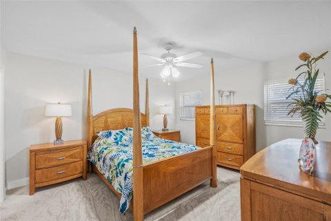Casa en venta en Sarasota, Florida, 3 dormitorios, 143.53 m2 № 1519765 - foto 15