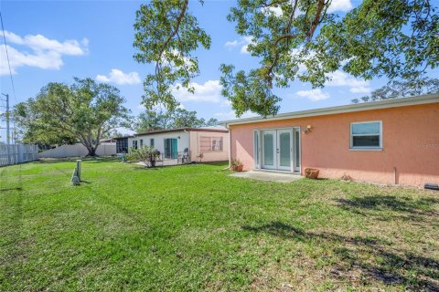 Casa en venta en Sarasota, Florida, 3 dormitorios, 143.53 m2 № 1519765 - foto 30