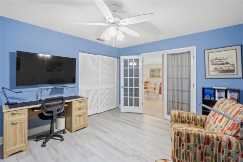 Casa en venta en Sarasota, Florida, 3 dormitorios, 143.53 m2 № 1519765 - foto 25