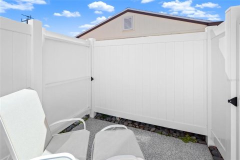 Casa en venta en Sarasota, Florida, 3 dormitorios, 143.53 m2 № 1519765 - foto 28