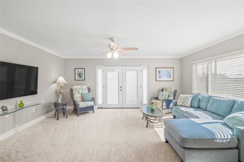 Casa en venta en Sarasota, Florida, 3 dormitorios, 143.53 m2 № 1519765 - foto 11