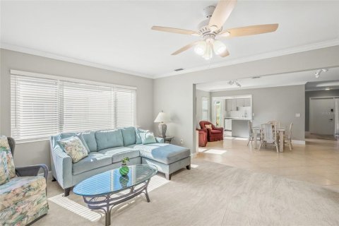 Casa en venta en Sarasota, Florida, 3 dormitorios, 143.53 m2 № 1519765 - foto 12