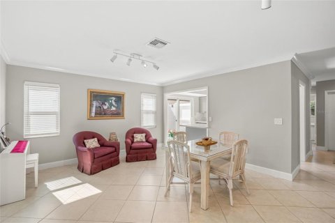 Casa en venta en Sarasota, Florida, 3 dormitorios, 143.53 m2 № 1519765 - foto 4
