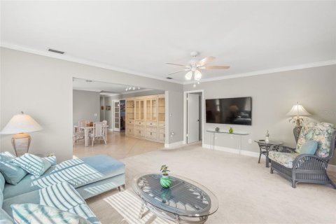Casa en venta en Sarasota, Florida, 3 dormitorios, 143.53 m2 № 1519765 - foto 14