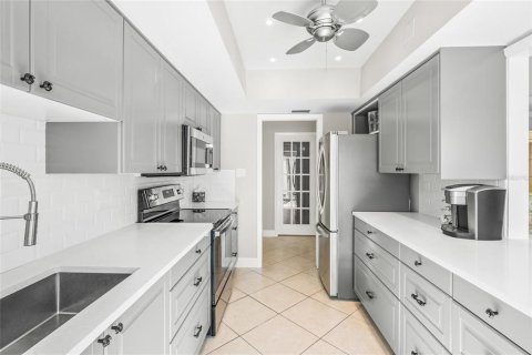 Casa en venta en Sarasota, Florida, 3 dormitorios, 143.53 m2 № 1519765 - foto 8