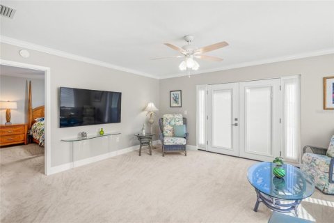 Casa en venta en Sarasota, Florida, 3 dormitorios, 143.53 m2 № 1519765 - foto 13