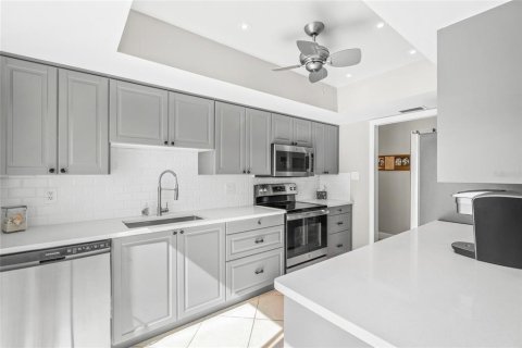Casa en venta en Sarasota, Florida, 3 dormitorios, 143.53 m2 № 1519765 - foto 7
