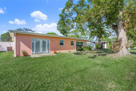 Casa en venta en Sarasota, Florida, 3 dormitorios, 143.53 m2 № 1519765 - foto 29