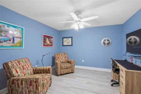Casa en venta en Sarasota, Florida, 3 dormitorios, 143.53 m2 № 1519765 - foto 26