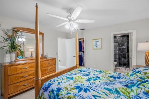 Casa en venta en Sarasota, Florida, 3 dormitorios, 143.53 m2 № 1519765 - foto 18