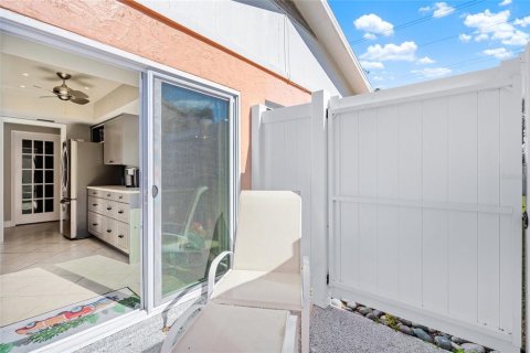 Casa en venta en Sarasota, Florida, 3 dormitorios, 143.53 m2 № 1519765 - foto 27