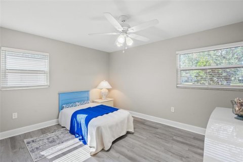 Casa en venta en Sarasota, Florida, 3 dormitorios, 143.53 m2 № 1519765 - foto 21