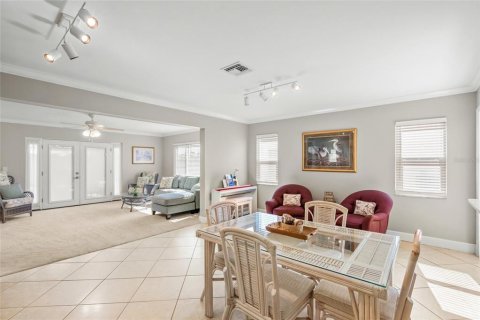 Casa en venta en Sarasota, Florida, 3 dormitorios, 143.53 m2 № 1519765 - foto 6