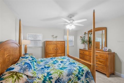 Casa en venta en Sarasota, Florida, 3 dormitorios, 143.53 m2 № 1519765 - foto 17