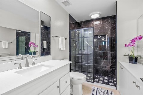Casa en venta en Sarasota, Florida, 3 dormitorios, 143.53 m2 № 1519765 - foto 20