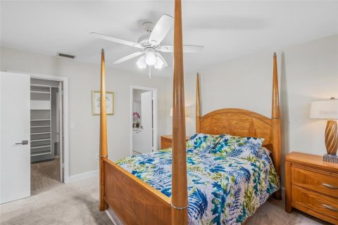Casa en venta en Sarasota, Florida, 3 dormitorios, 143.53 m2 № 1519765 - foto 16