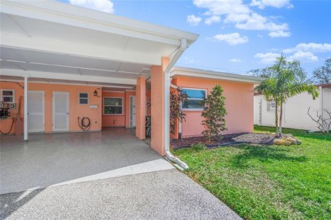 Casa en venta en Sarasota, Florida, 3 dormitorios, 143.53 m2 № 1519765 - foto 2