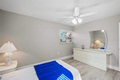 Casa en venta en Sarasota, Florida, 3 dormitorios, 143.53 m2 № 1519765 - foto 22