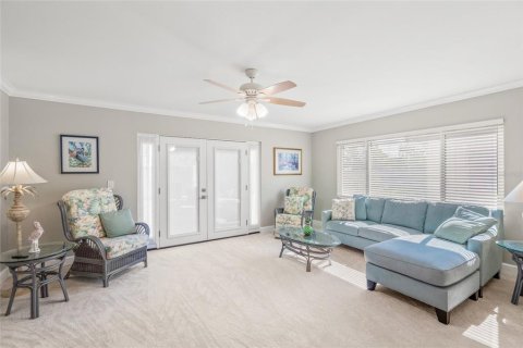 Casa en venta en Sarasota, Florida, 3 dormitorios, 143.53 m2 № 1519765 - foto 10