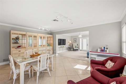 Casa en venta en Sarasota, Florida, 3 dormitorios, 143.53 m2 № 1519765 - foto 5