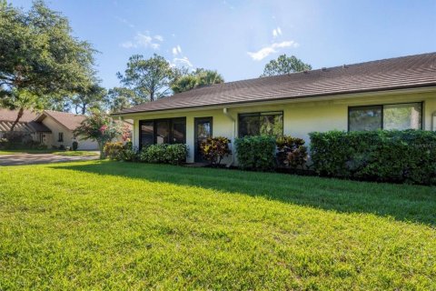 Villa ou maison à vendre à Sarasota, Floride: 2 chambres, 114.83 m2 № 2433226 - photo 29