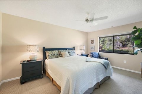 Villa ou maison à vendre à Sarasota, Floride: 2 chambres, 114.83 m2 № 2433226 - photo 20