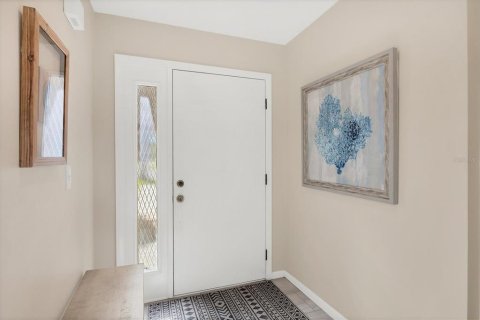 Villa ou maison à vendre à Sarasota, Floride: 2 chambres, 114.83 m2 № 2433226 - photo 8
