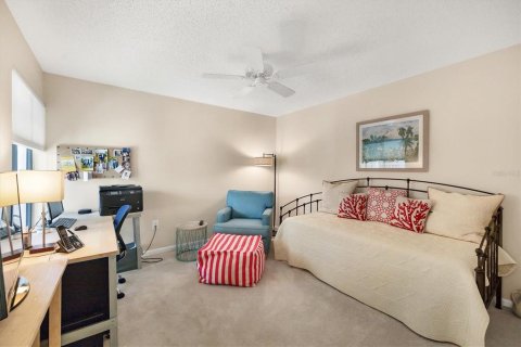 Villa ou maison à vendre à Sarasota, Floride: 2 chambres, 114.83 m2 № 2433226 - photo 24