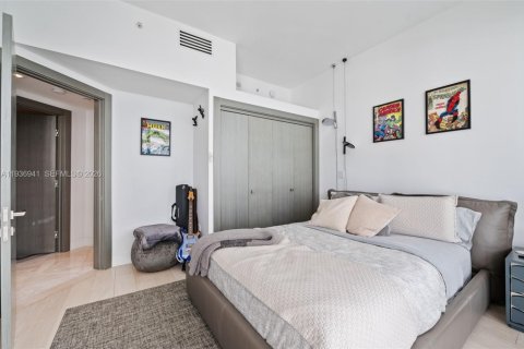 Condo in Miami, Florida, 3 bedrooms  № 2247574 - photo 14