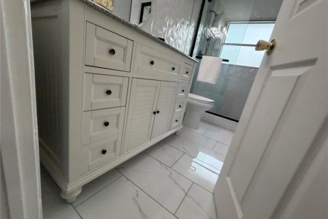 Villa ou maison à vendre à Orange Park, Floride: 5 chambres, 210.24 m2 № 2275647 - photo 4