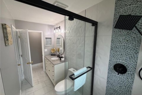 Villa ou maison à vendre à Orange Park, Floride: 5 chambres, 210.24 m2 № 2275647 - photo 6