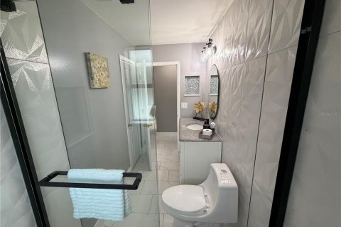 Villa ou maison à vendre à Orange Park, Floride: 5 chambres, 210.24 m2 № 2275647 - photo 7