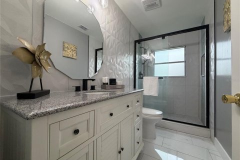 Villa ou maison à vendre à Orange Park, Floride: 5 chambres, 210.24 m2 № 2275647 - photo 5