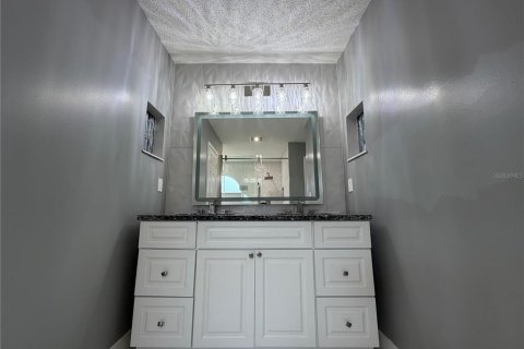Villa ou maison à vendre à Orange Park, Floride: 5 chambres, 210.24 m2 № 2275647 - photo 14