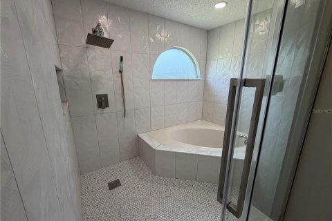 Villa ou maison à vendre à Orange Park, Floride: 5 chambres, 210.24 m2 № 2275647 - photo 15