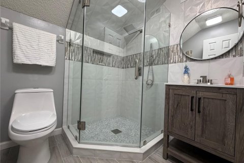Villa ou maison à vendre à Orange Park, Floride: 5 chambres, 210.24 m2 № 2275647 - photo 11