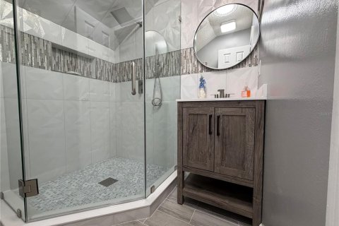 Villa ou maison à vendre à Orange Park, Floride: 5 chambres, 210.24 m2 № 2275647 - photo 10