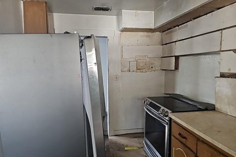 Купить виллу или дом в Сент-Питерсберг, Флорида 6 комнат, 91.97м2, № 1743204 - фото 5