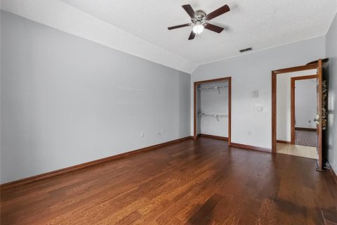House in Orlando, Florida 4 bedrooms, 211.17 sq.m. № 2207754 - photo 23