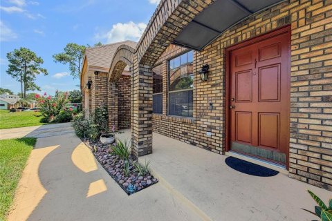 House in Orlando, Florida 4 bedrooms, 211.17 sq.m. № 2207754 - photo 5