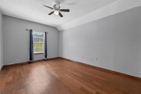 House in Orlando, Florida 4 bedrooms, 211.17 sq.m. № 2207754 - photo 22
