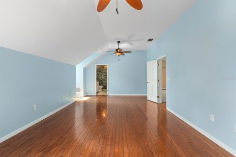 Villa ou maison à vendre à Bradenton, Floride: 5 chambres, 381.92 m2 № 1832677 - photo 18